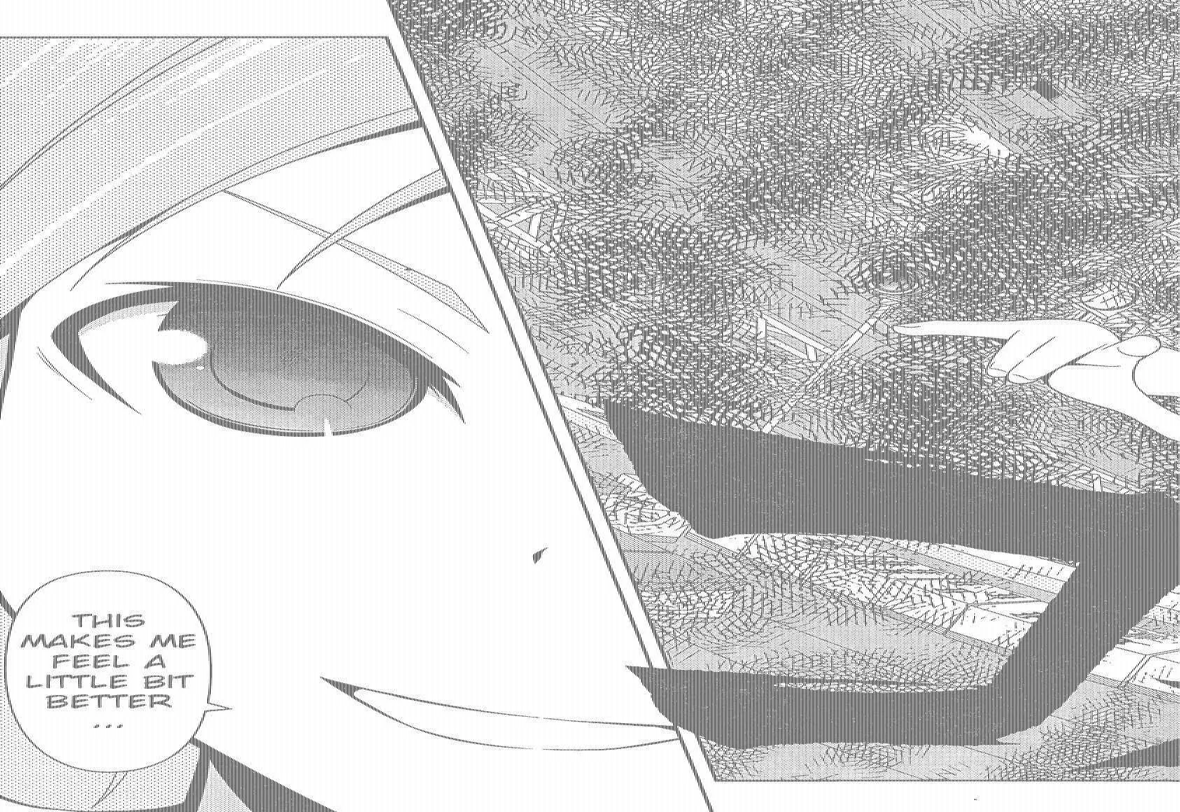 Read Saki chapter 78.2 image 11 on Lezhin