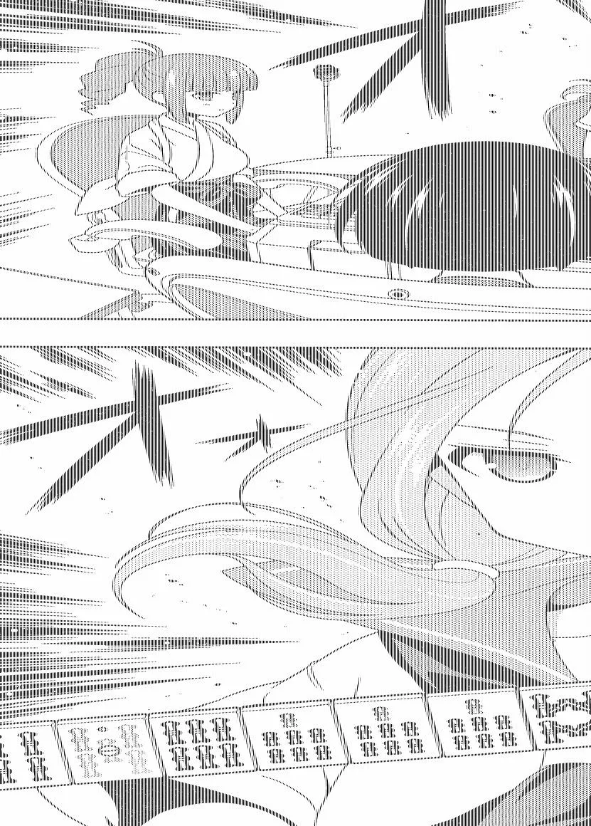 Read Saki chapter 79.2 image 2 on Lezhin