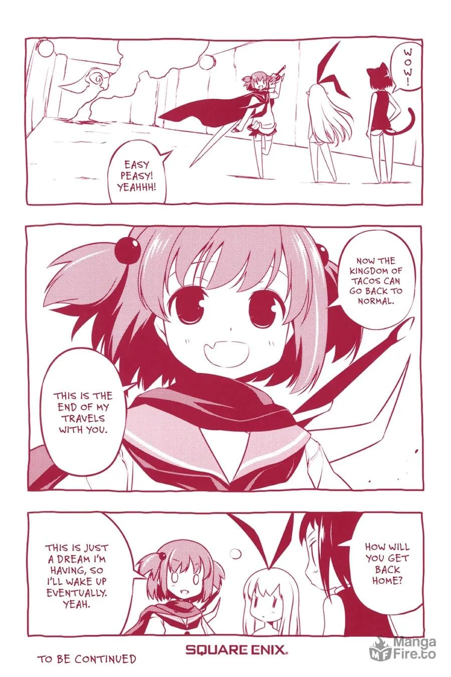 Read Saki chapter 82.5 image 14 on Lezhin