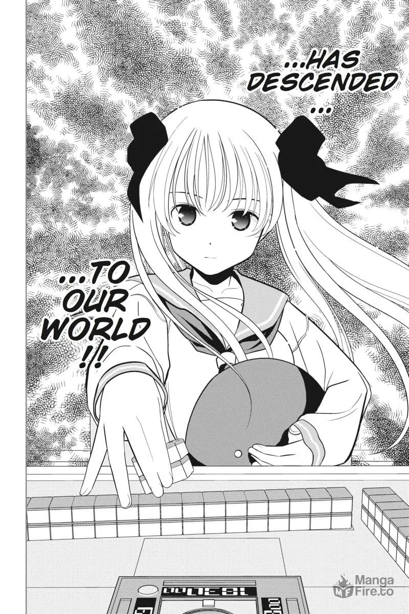 Read Saki chapter 9 image 19 on Lezhin