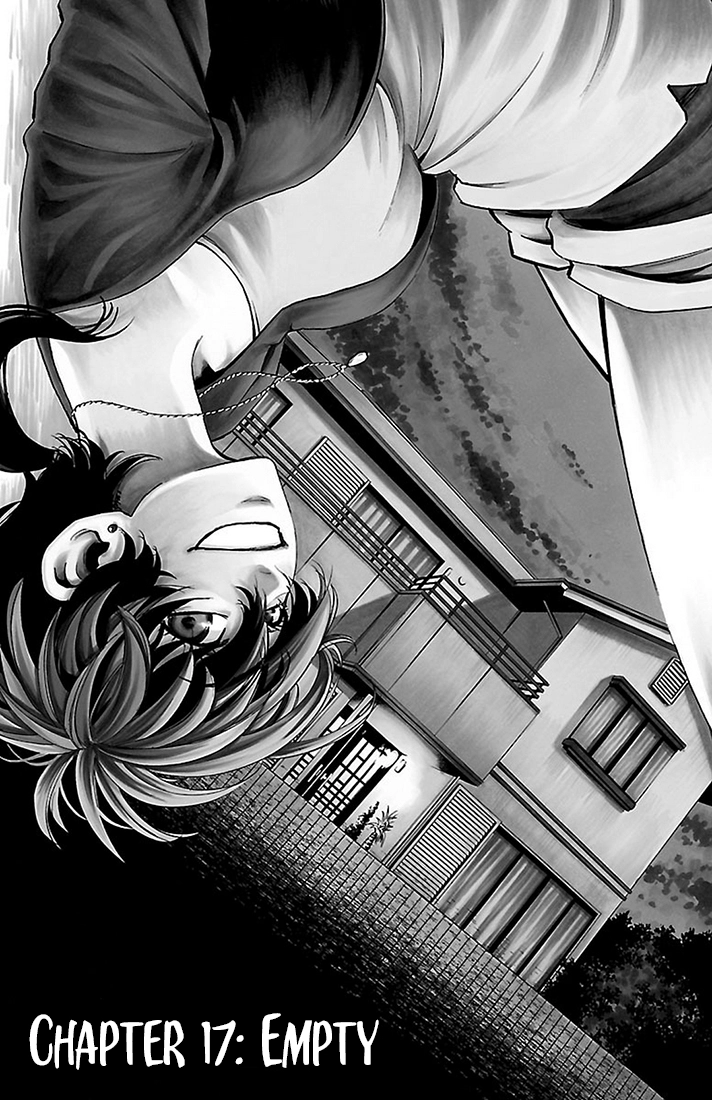 Read Sakura Discord chapter 17 image 6 on Lezhin