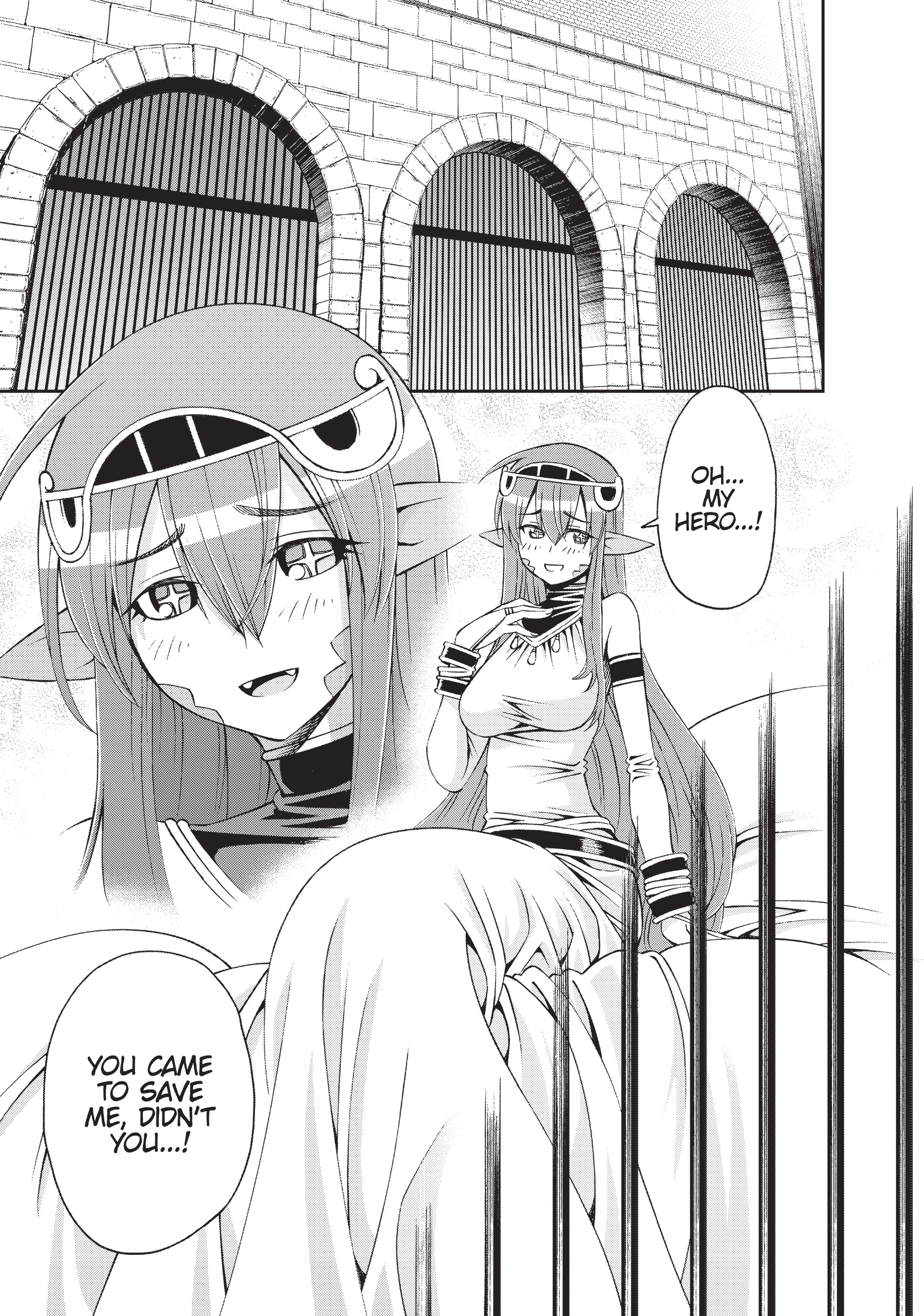 Read Sakura Discord chapter 45 image 13 on Lezhin