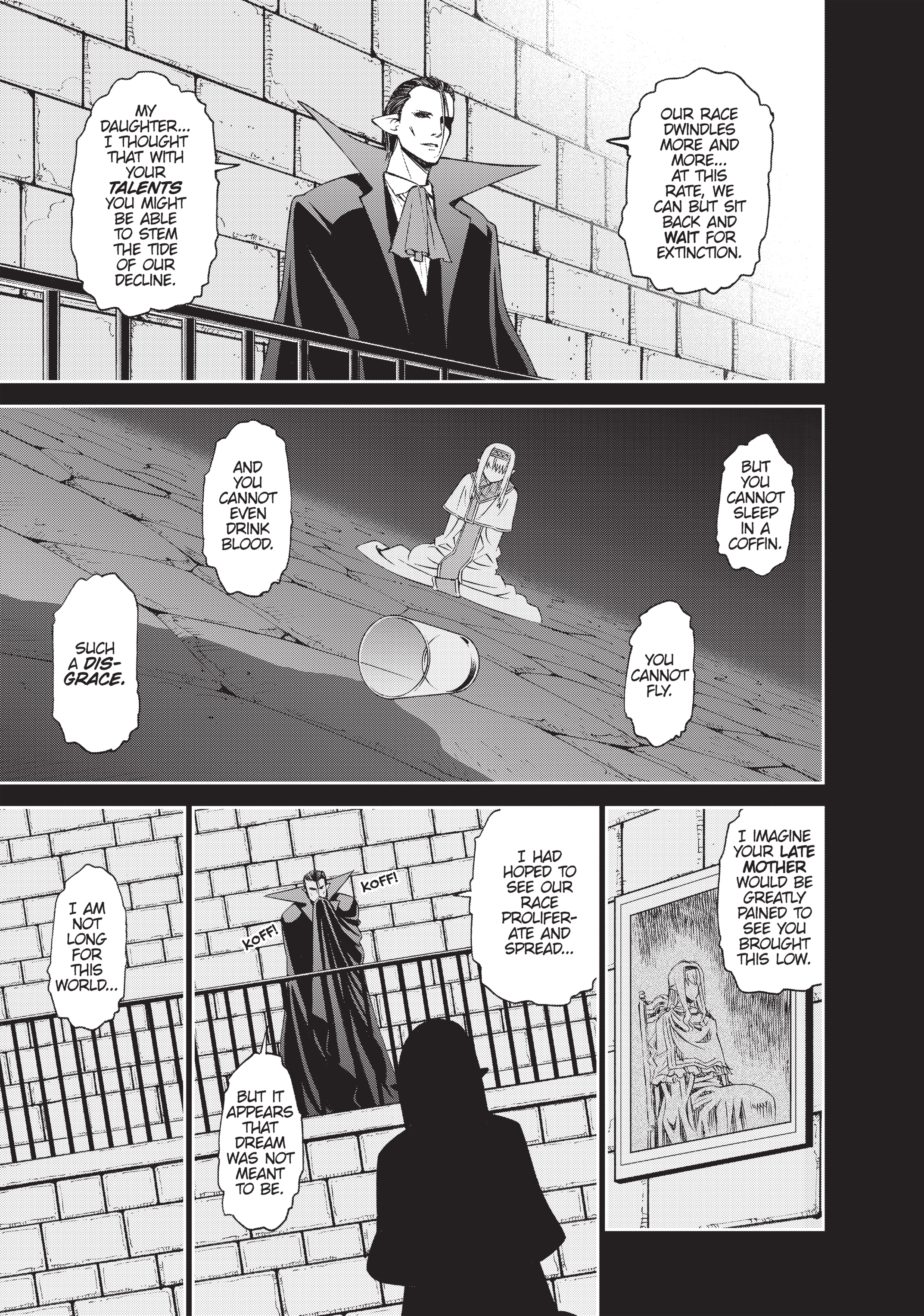 Read Sakura Discord chapter 50 image 26 on Lezhin