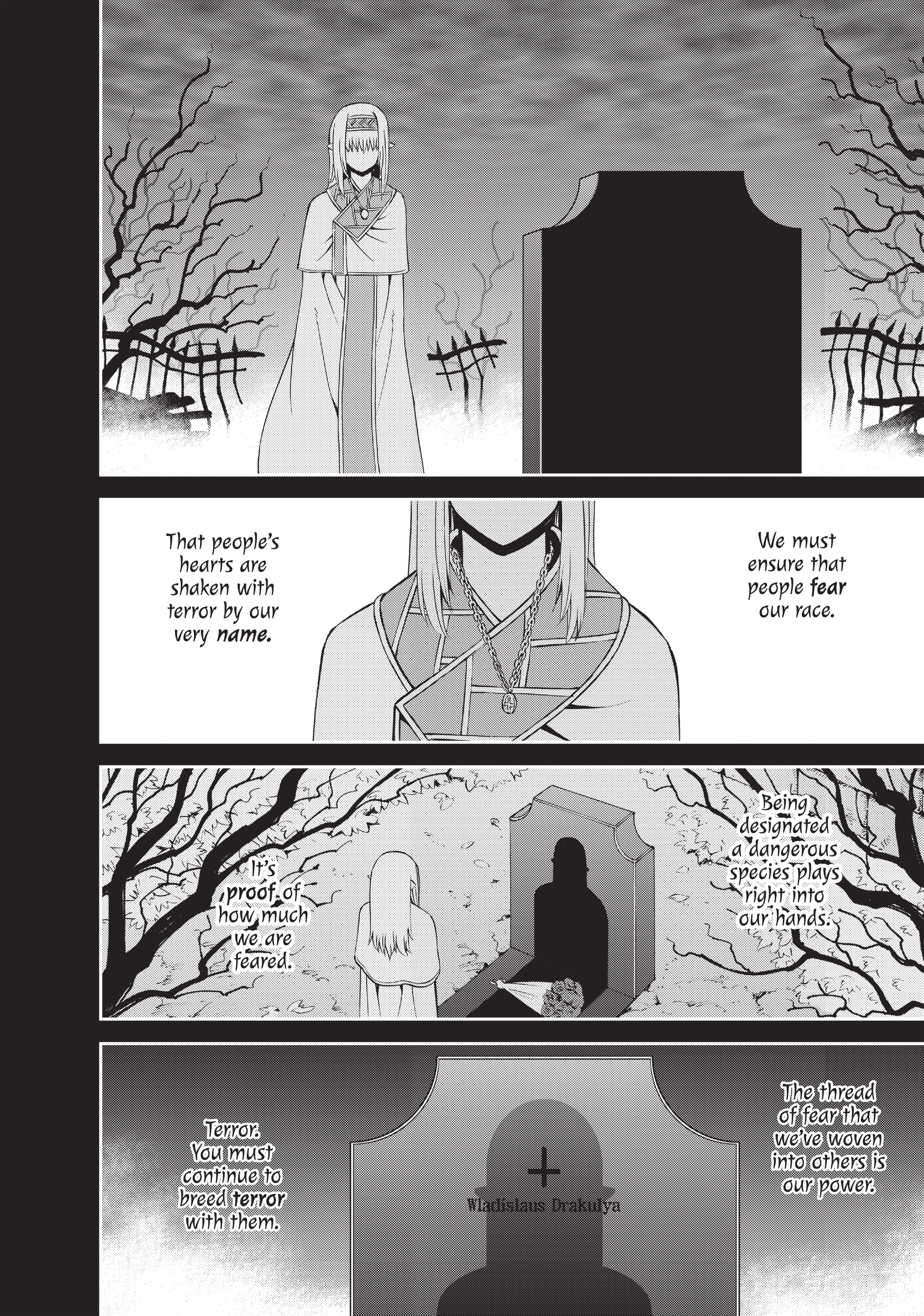 Read Sakura Discord chapter 50 image 27 on Lezhin