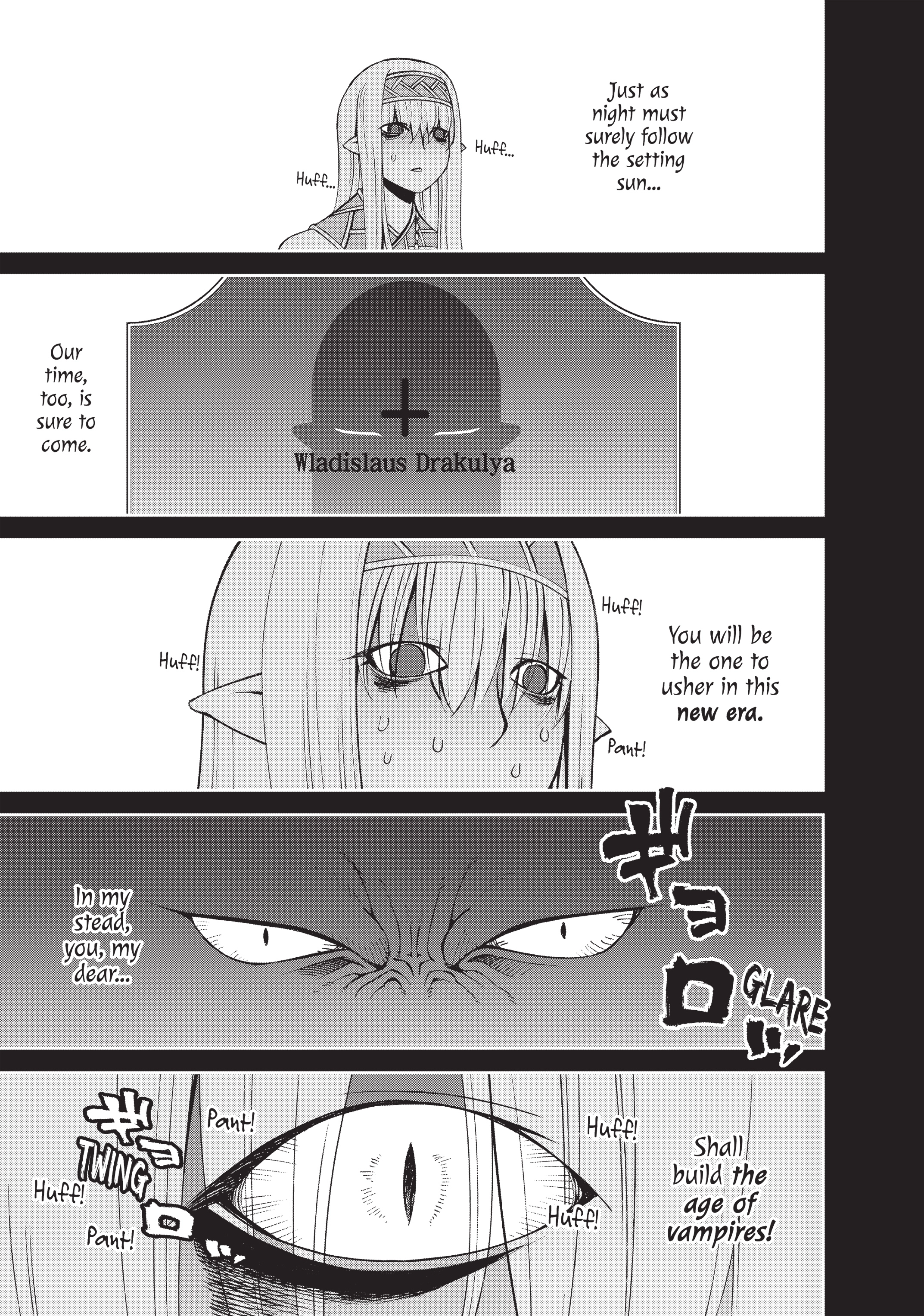 Read Sakura Discord chapter 50 image 28 on Lezhin