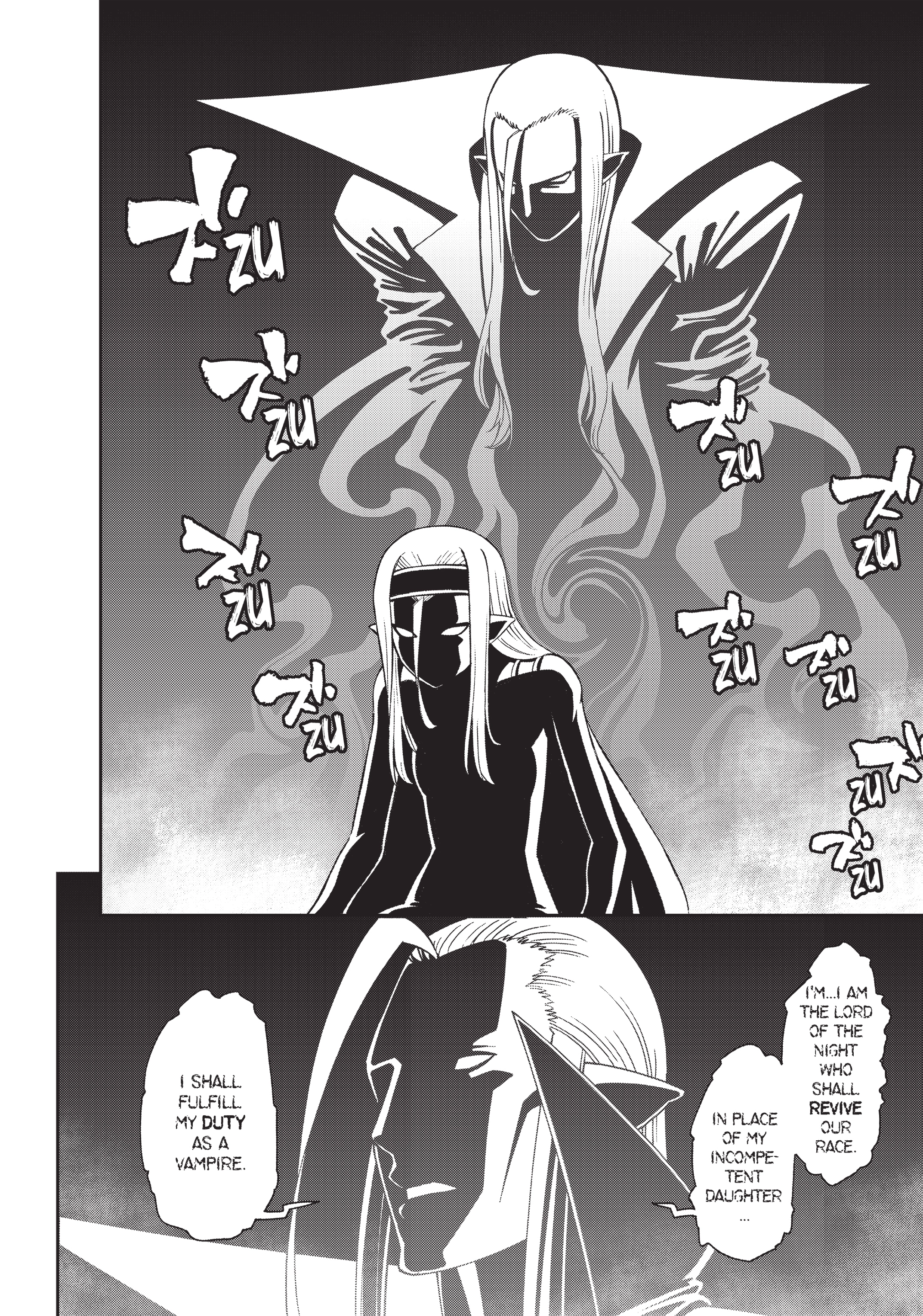 Read Sakura Discord chapter 51 image 21 on Lezhin