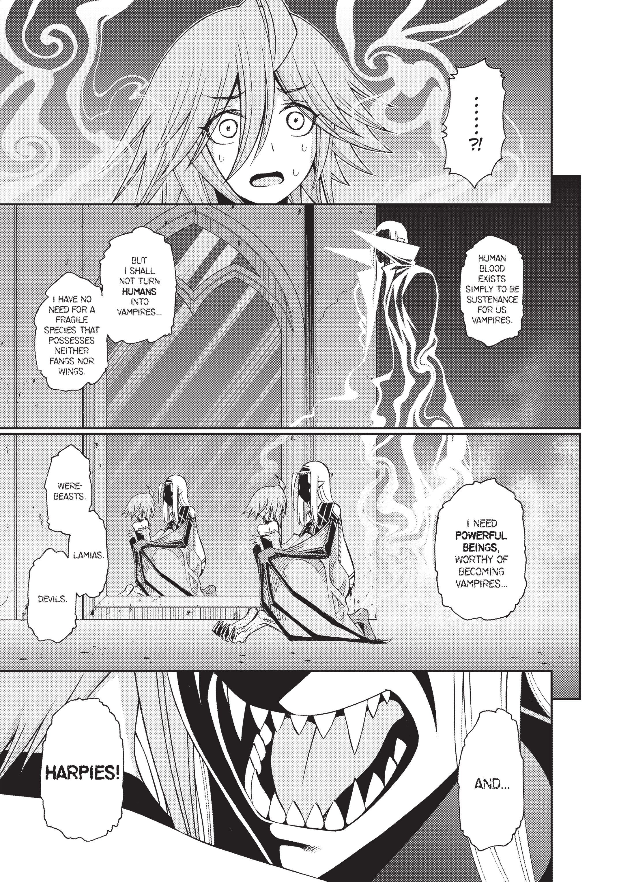 Read Sakura Discord chapter 51 image 22 on Lezhin