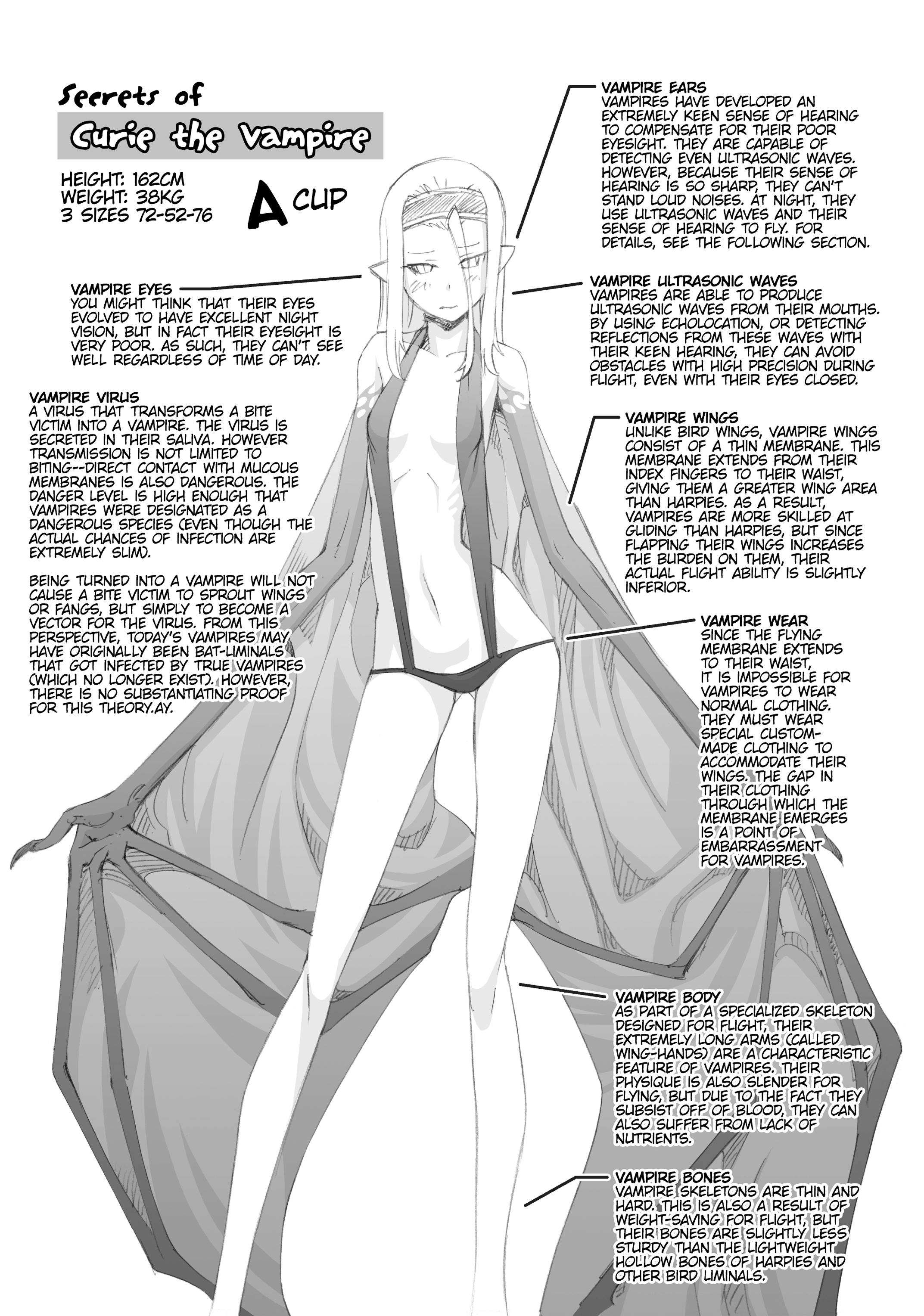 Read Sakura Discord chapter 51 image 40 on Lezhin