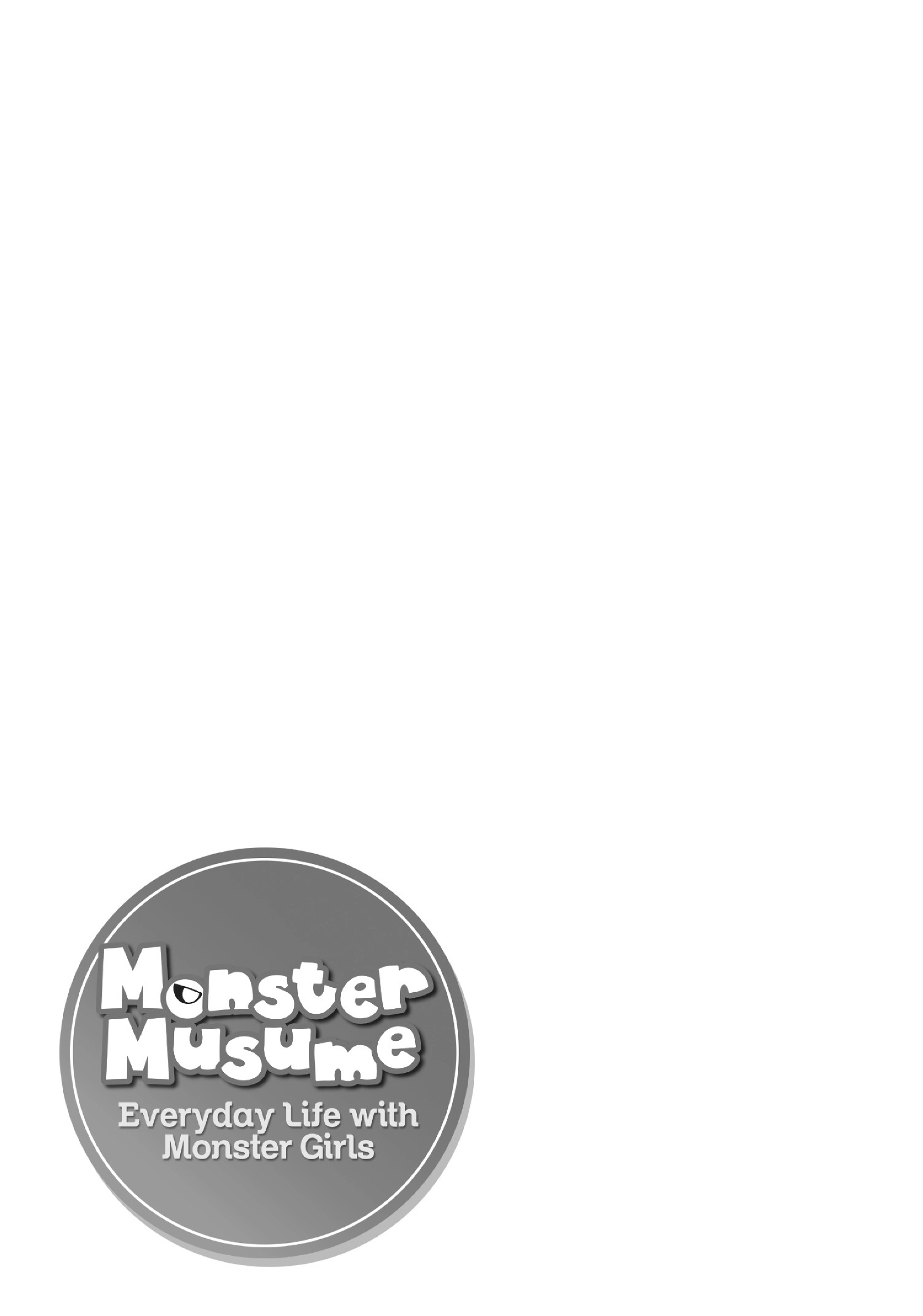 Read Sakura Discord chapter 53 image 36 on Lezhin