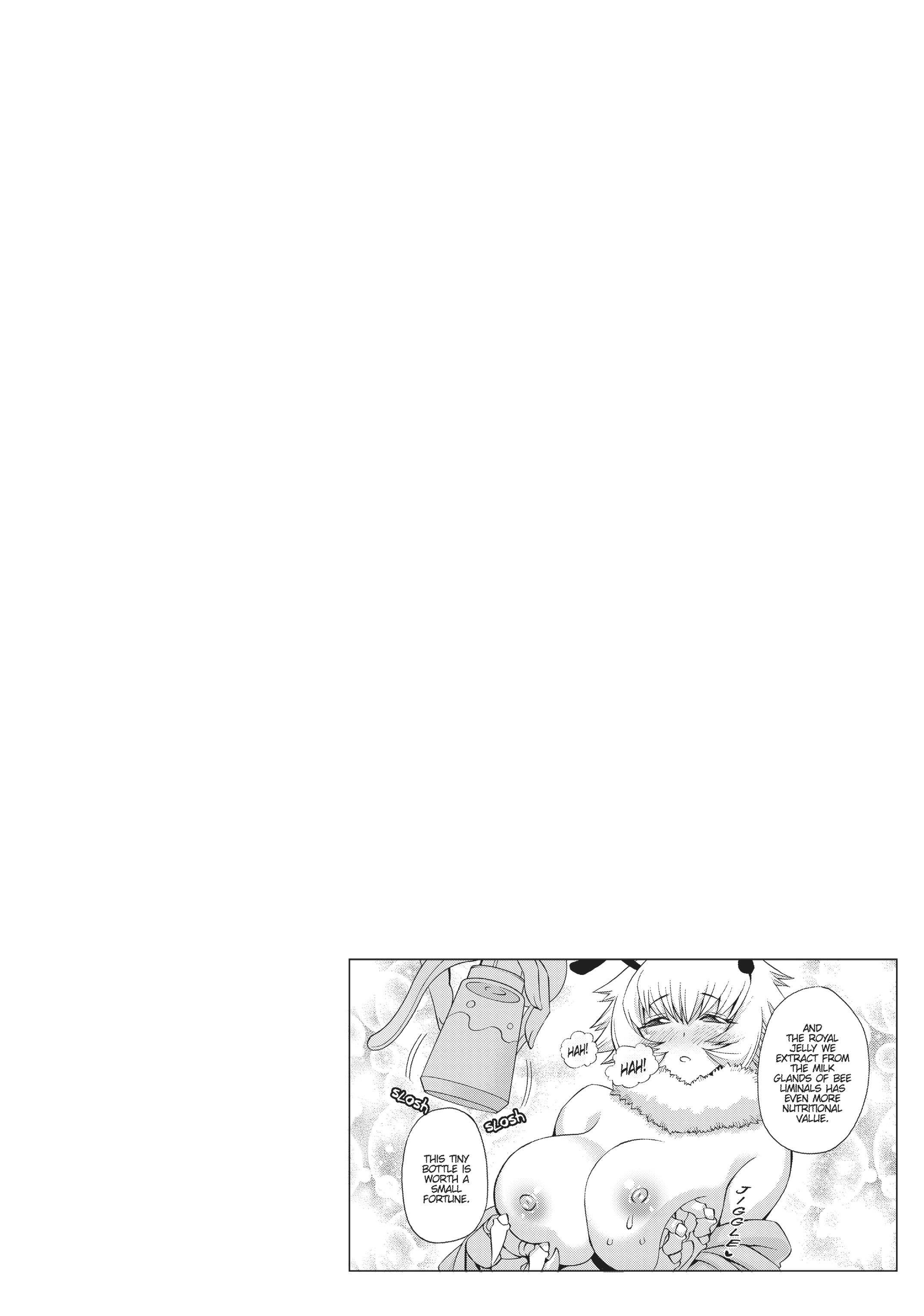 Read Sakura Discord chapter 53 image 37 on Lezhin