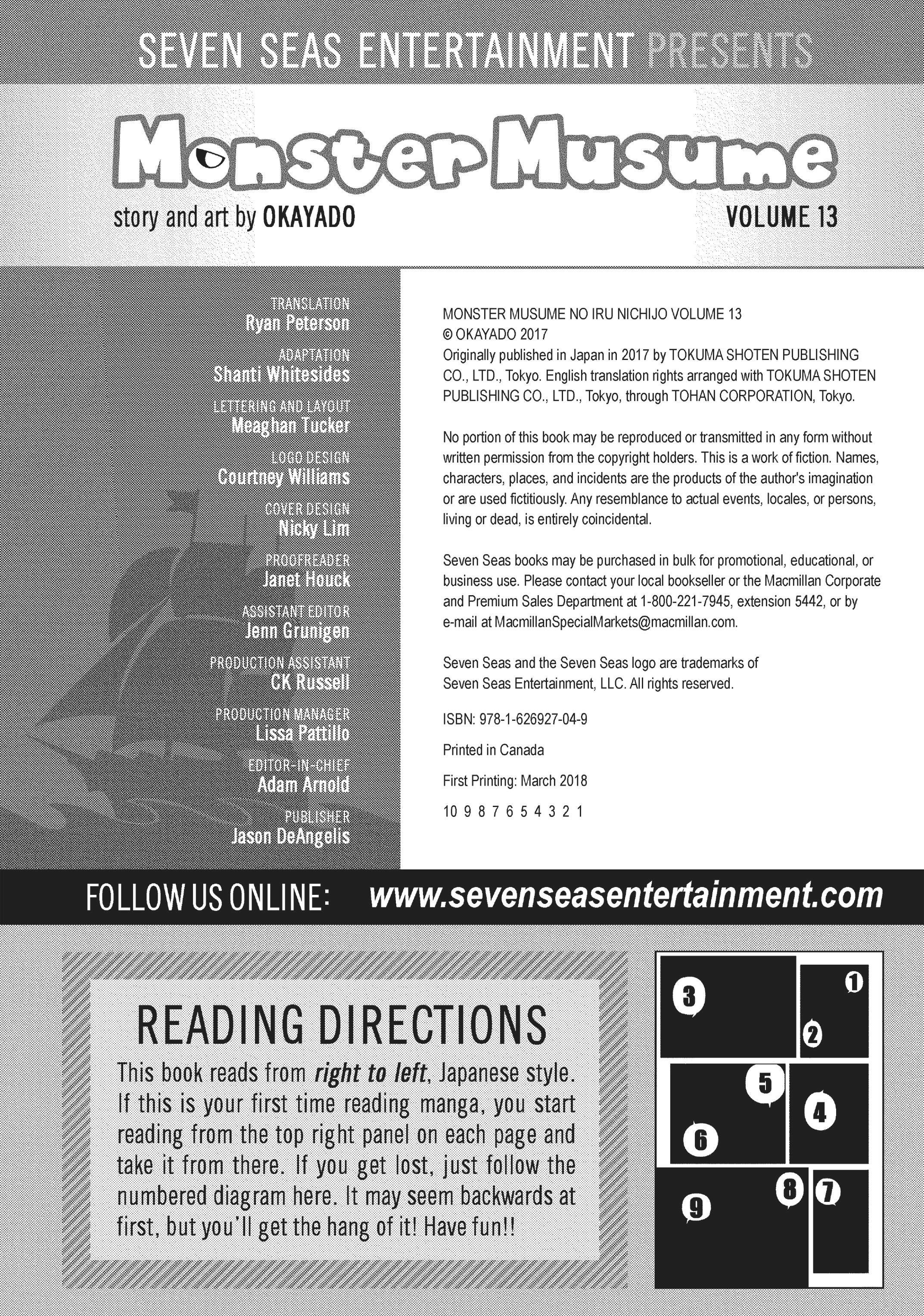Read Sakura Discord chapter 55 image 40 on Lezhin