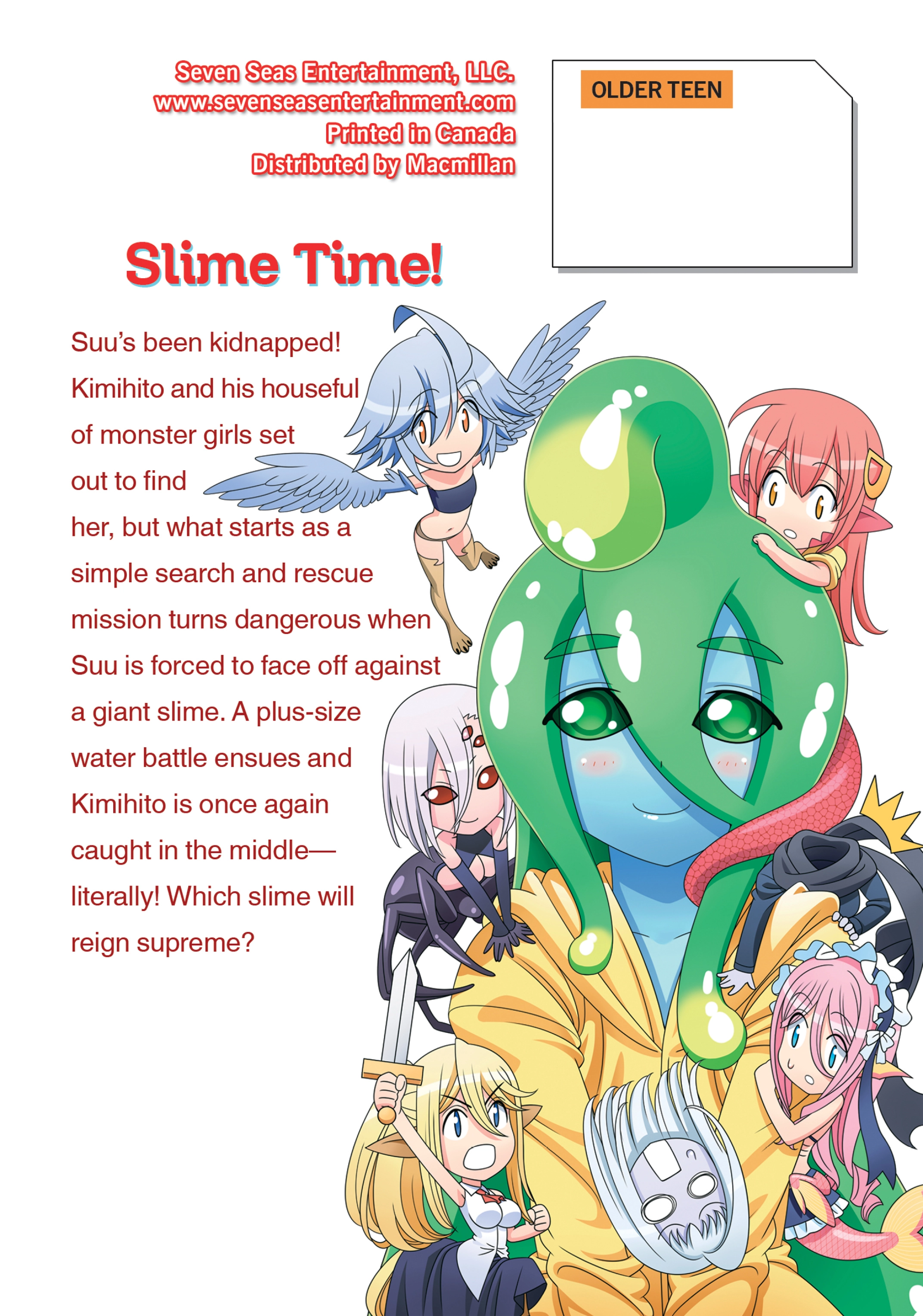 Read Sakura Discord chapter 55 image 41 on Lezhin