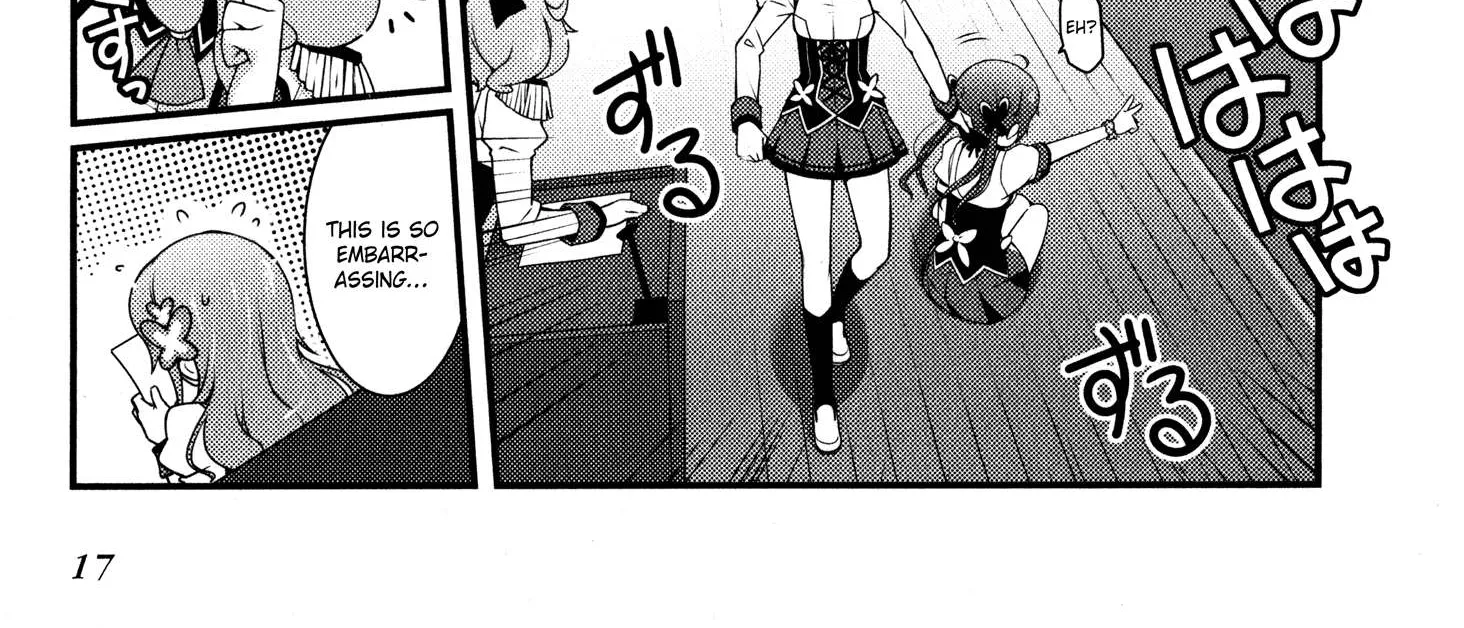 Read Sakura Nadeshiko chapter 1 image 29 on Lezhin