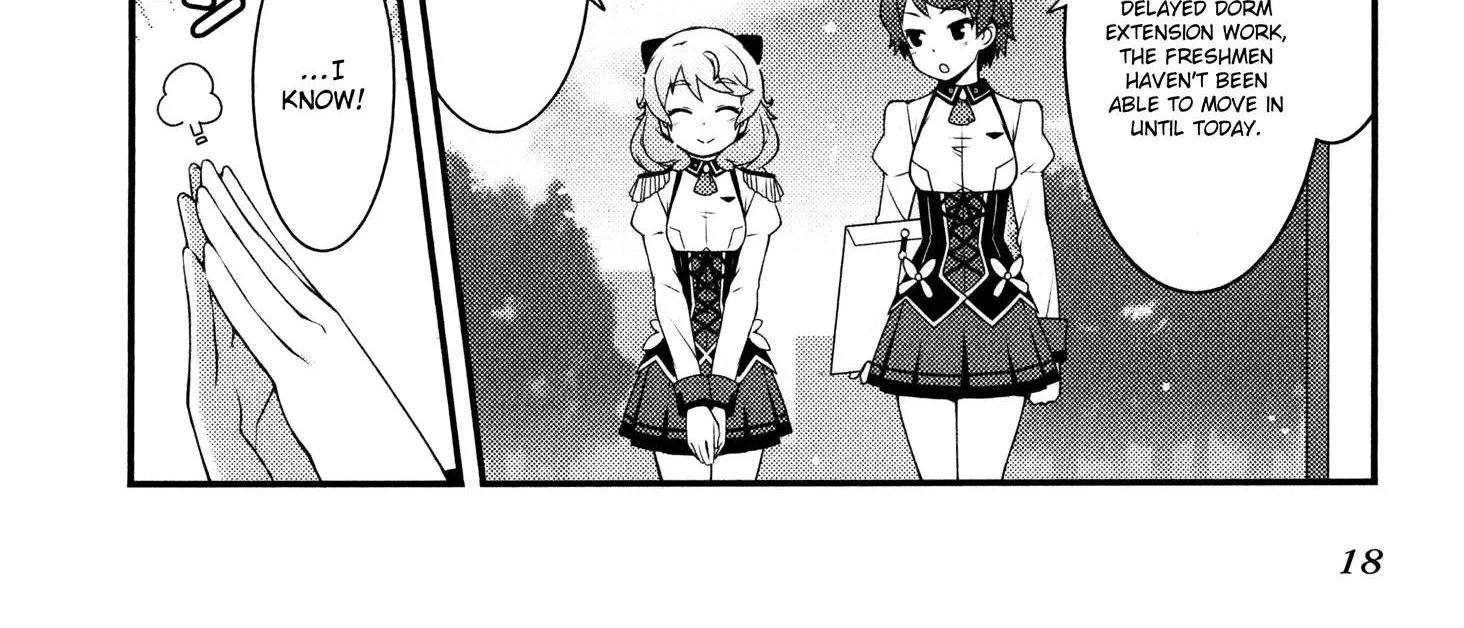 Read Sakura Nadeshiko chapter 1 image 31 on Lezhin