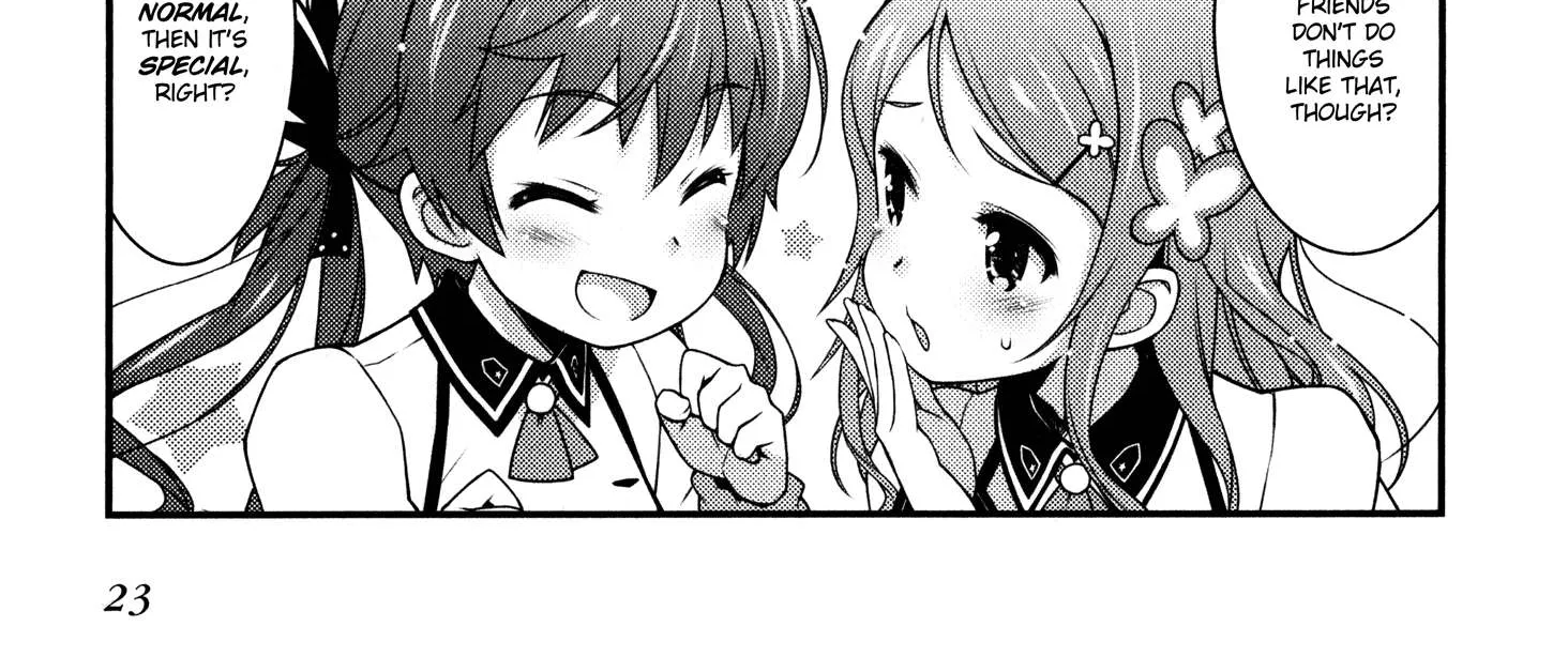 Read Sakura Nadeshiko chapter 1 image 41 on Lezhin