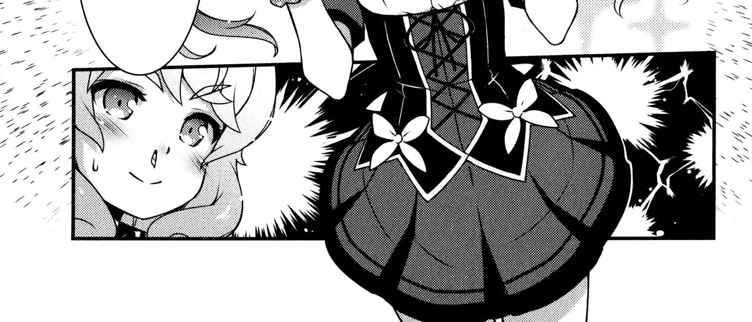 Read Sakura Nadeshiko chapter 1 image 47 on Lezhin