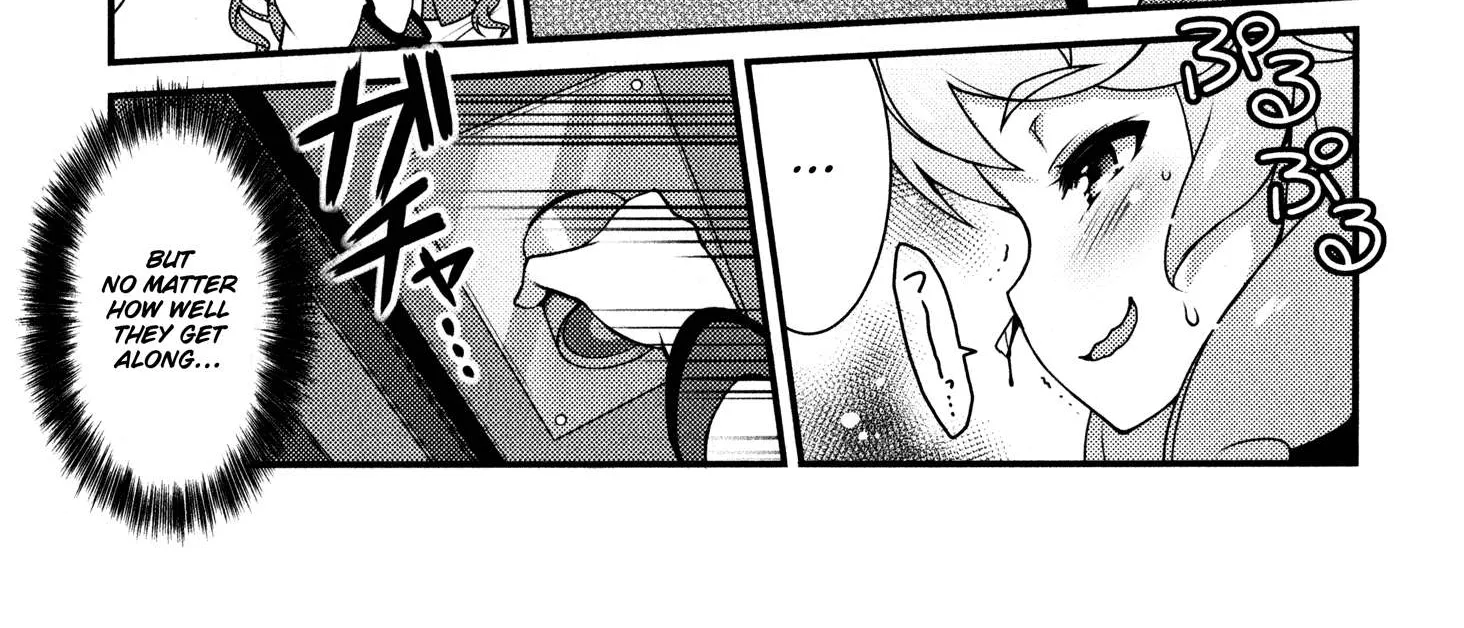 Read Sakura Nadeshiko chapter 1 image 49 on Lezhin