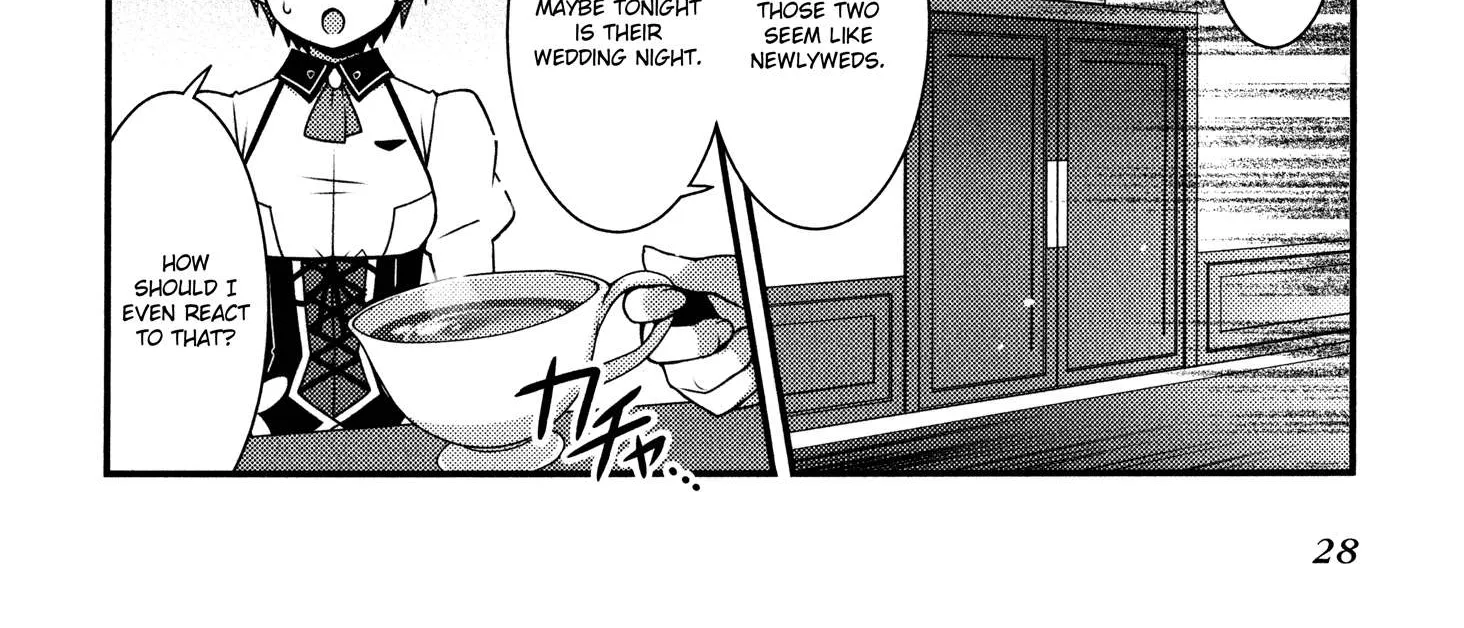 Read Sakura Nadeshiko chapter 1 image 51 on Lezhin