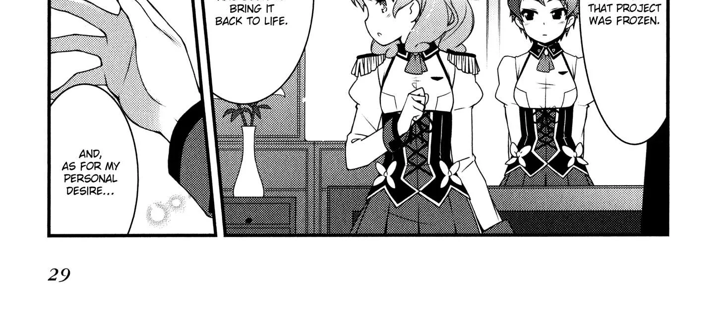 Read Sakura Nadeshiko chapter 1 image 53 on Lezhin