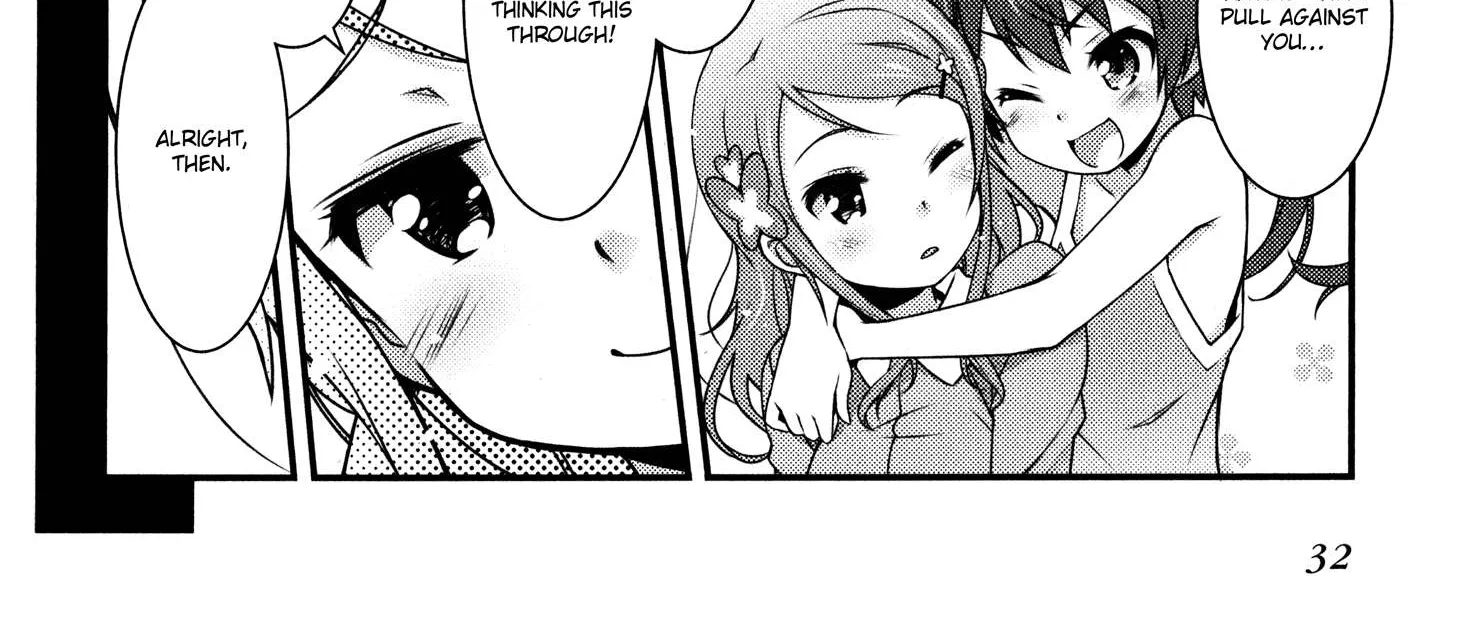 Read Sakura Nadeshiko chapter 1 image 59 on Lezhin