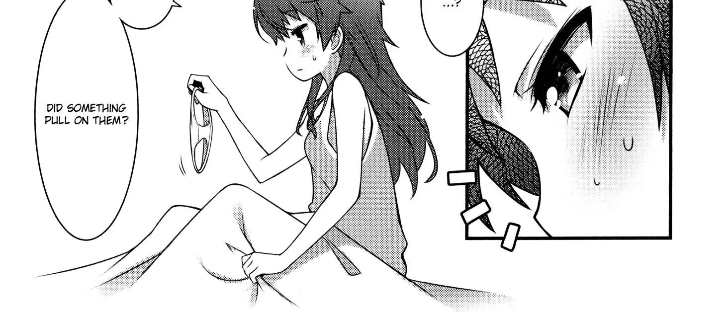 Read Sakura Nadeshiko chapter 1 image 61 on Lezhin