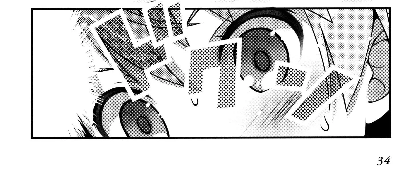 Read Sakura Nadeshiko chapter 1 image 63 on Lezhin
