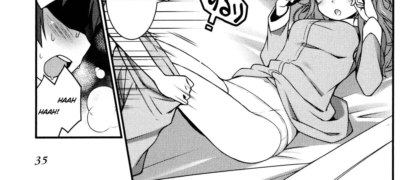 Read Sakura Nadeshiko chapter 1 image 65 on Lezhin