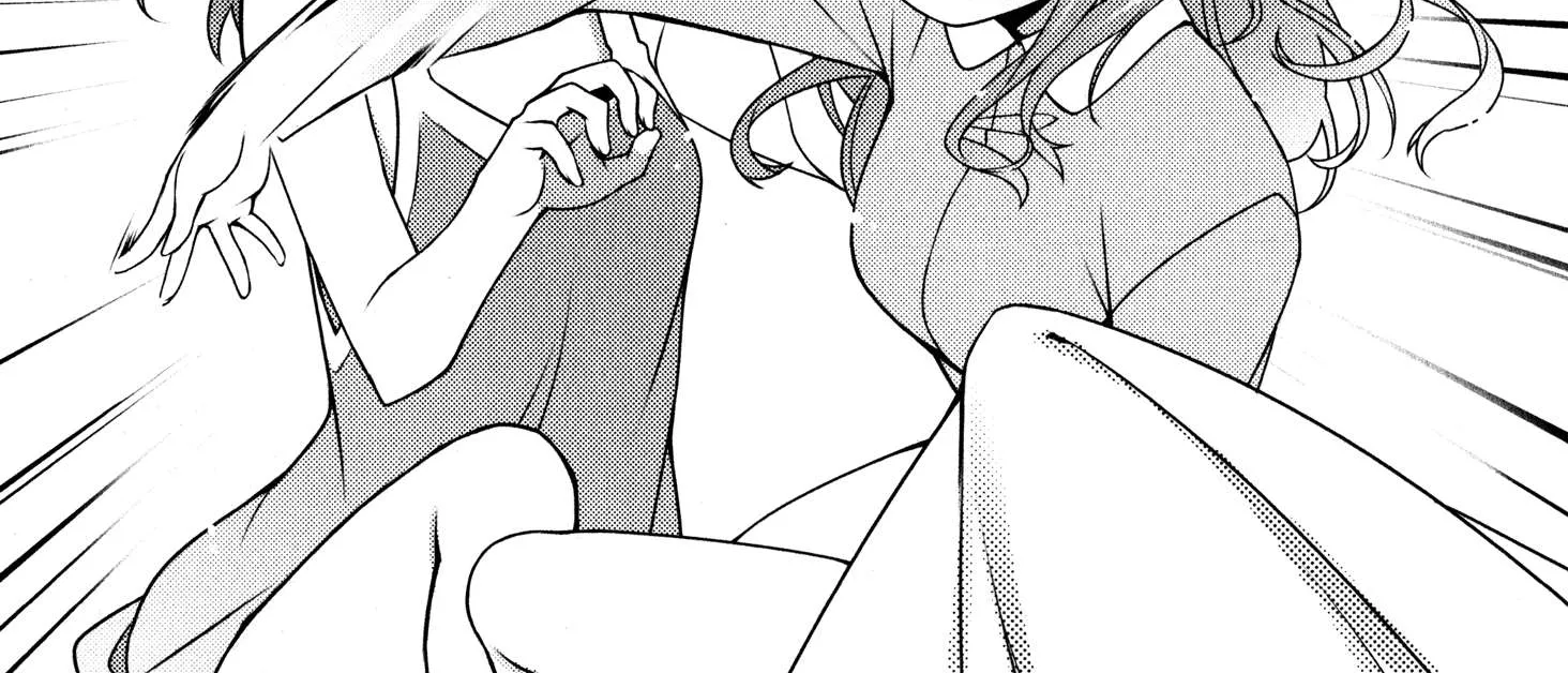 Read Sakura Nadeshiko chapter 1 image 69 on Lezhin