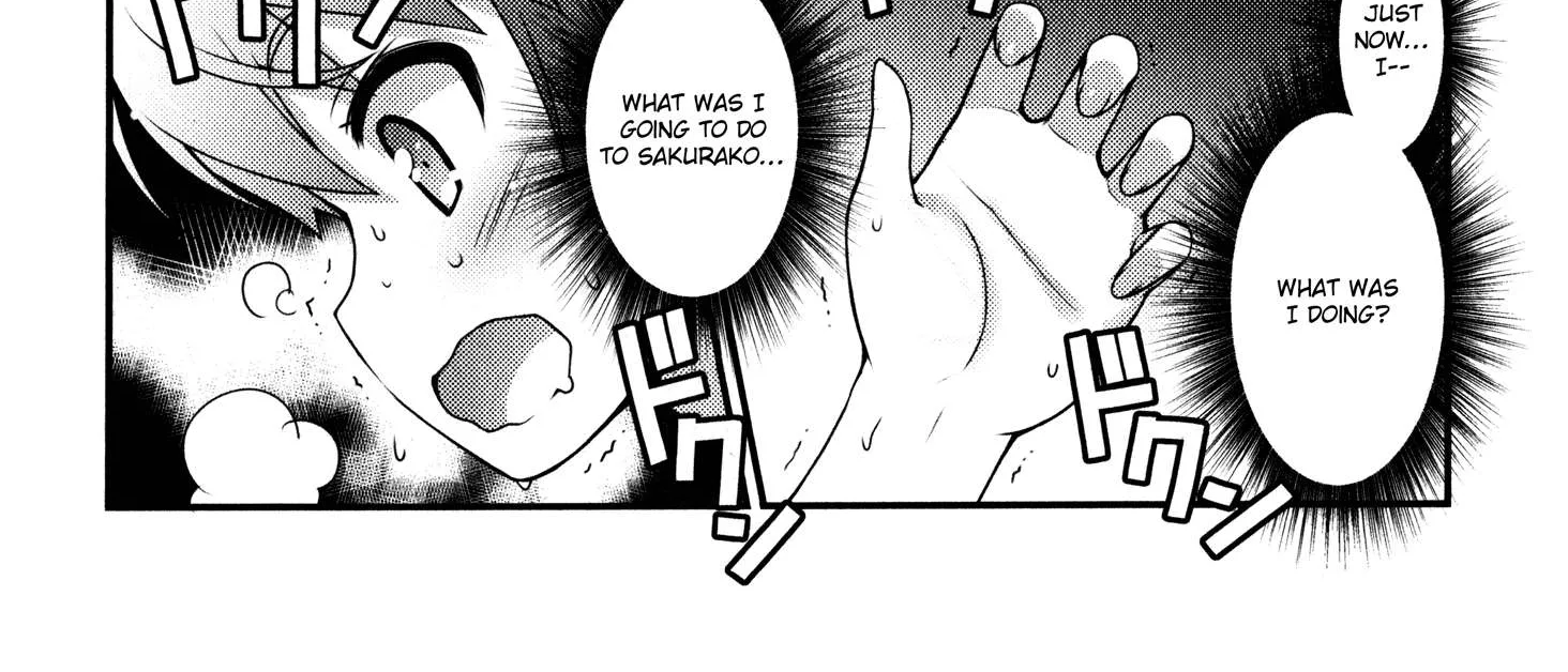 Read Sakura Nadeshiko chapter 1 image 71 on Lezhin