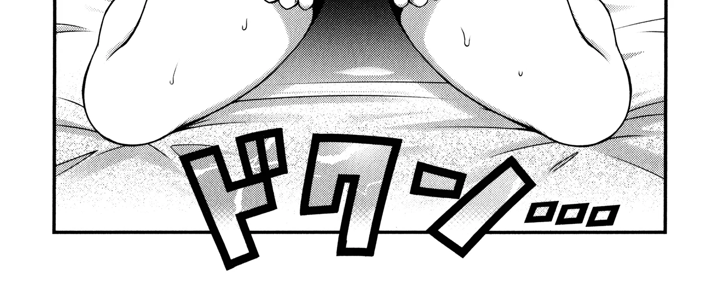 Read Sakura Nadeshiko chapter 1 image 73 on Lezhin