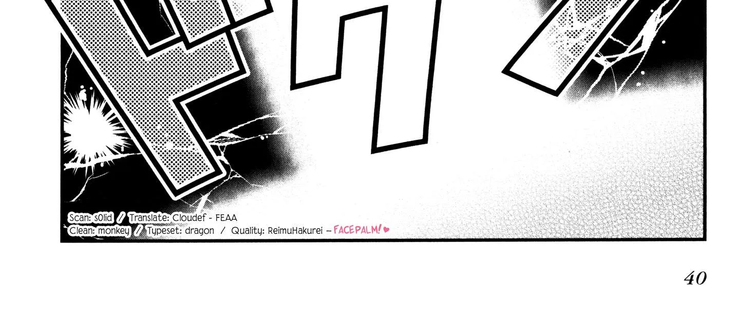 Read Sakura Nadeshiko chapter 1 image 75 on Lezhin
