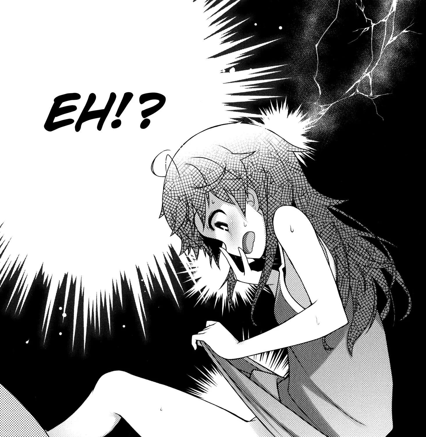 Read Sakura Nadeshiko chapter 1 image 76 on Lezhin