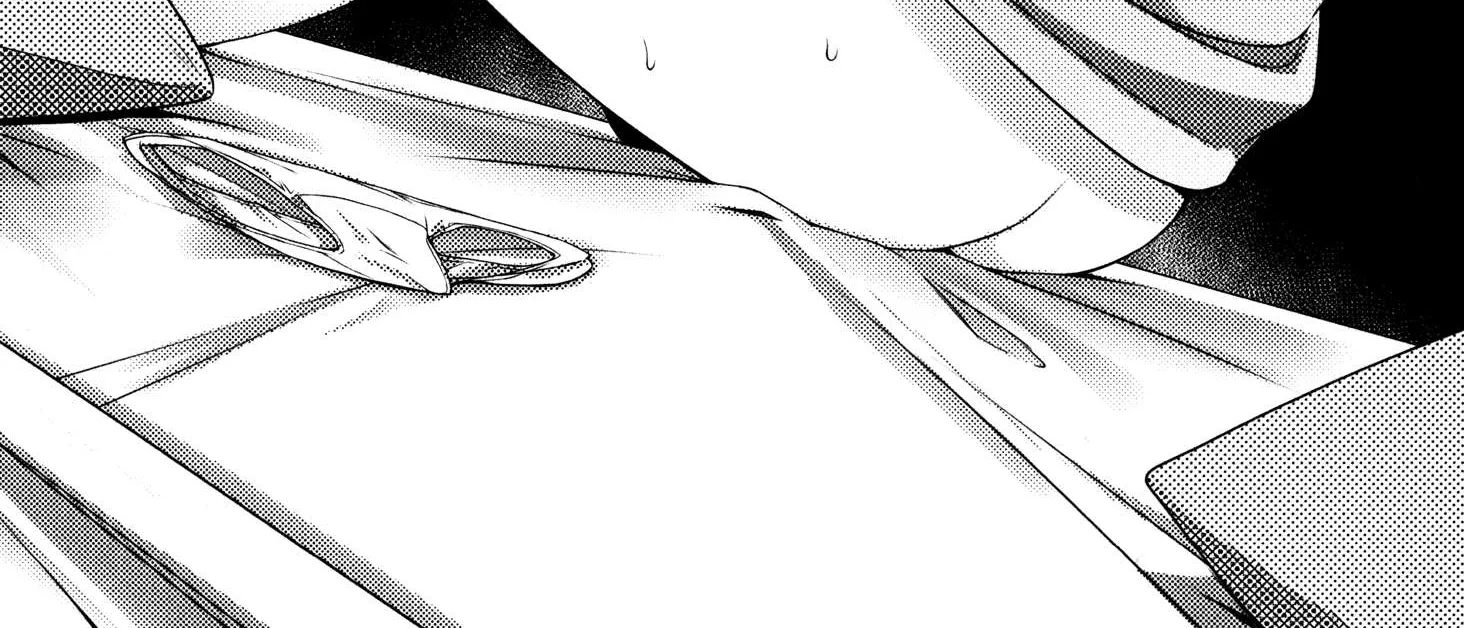 Read Sakura Nadeshiko chapter 1 image 77 on Lezhin