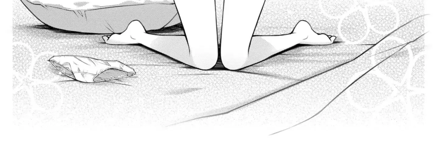 Read Sakura Nadeshiko chapter 10 image 1 on Lezhin