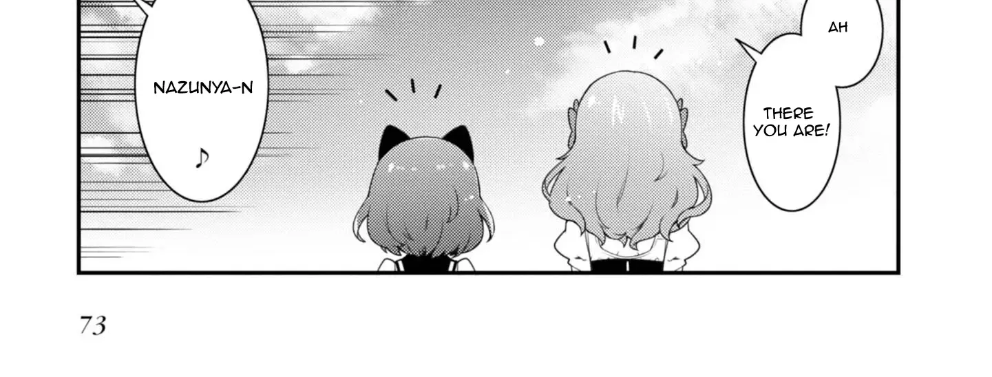 Read Sakura Nadeshiko chapter 10 image 21 on Lezhin