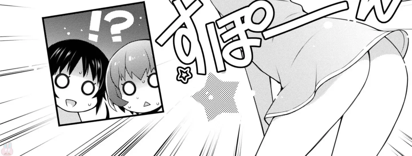 Read Sakura Nadeshiko chapter 10 image 27 on Lezhin