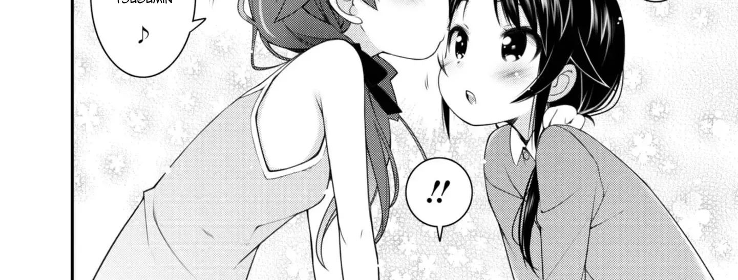 Read Sakura Nadeshiko chapter 10 image 31 on Lezhin