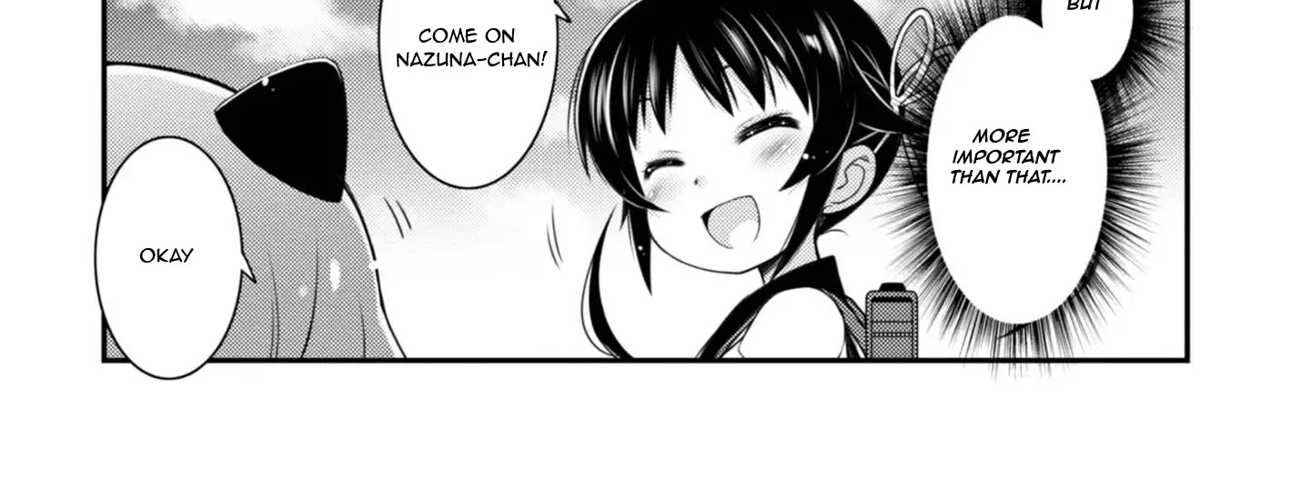 Read Sakura Nadeshiko chapter 10 image 37 on Lezhin