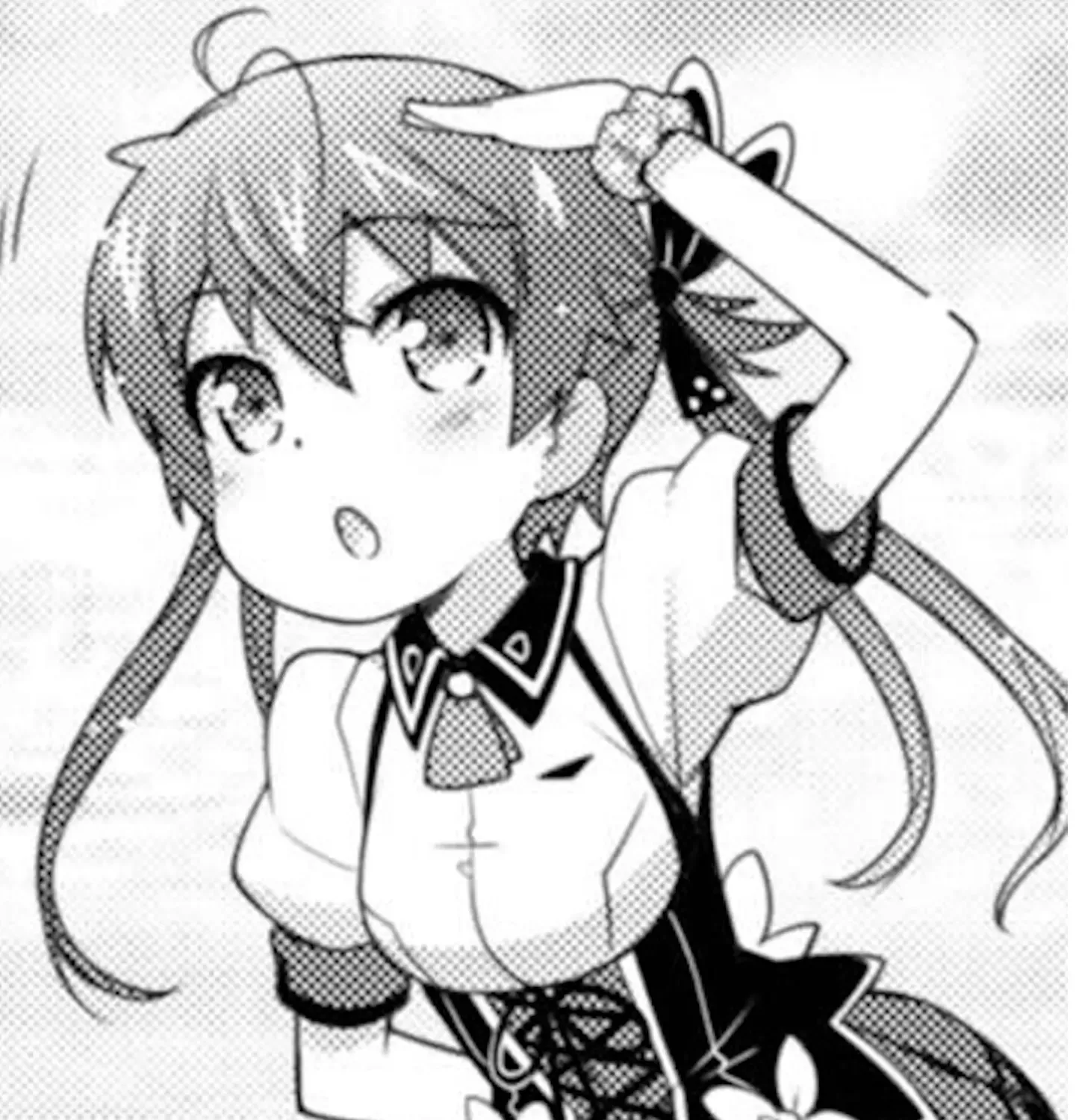 Read Sakura Nadeshiko chapter 10 image 42 on Lezhin
