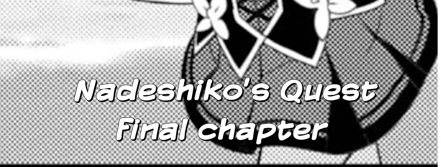 Read Sakura Nadeshiko chapter 10 image 43 on Lezhin