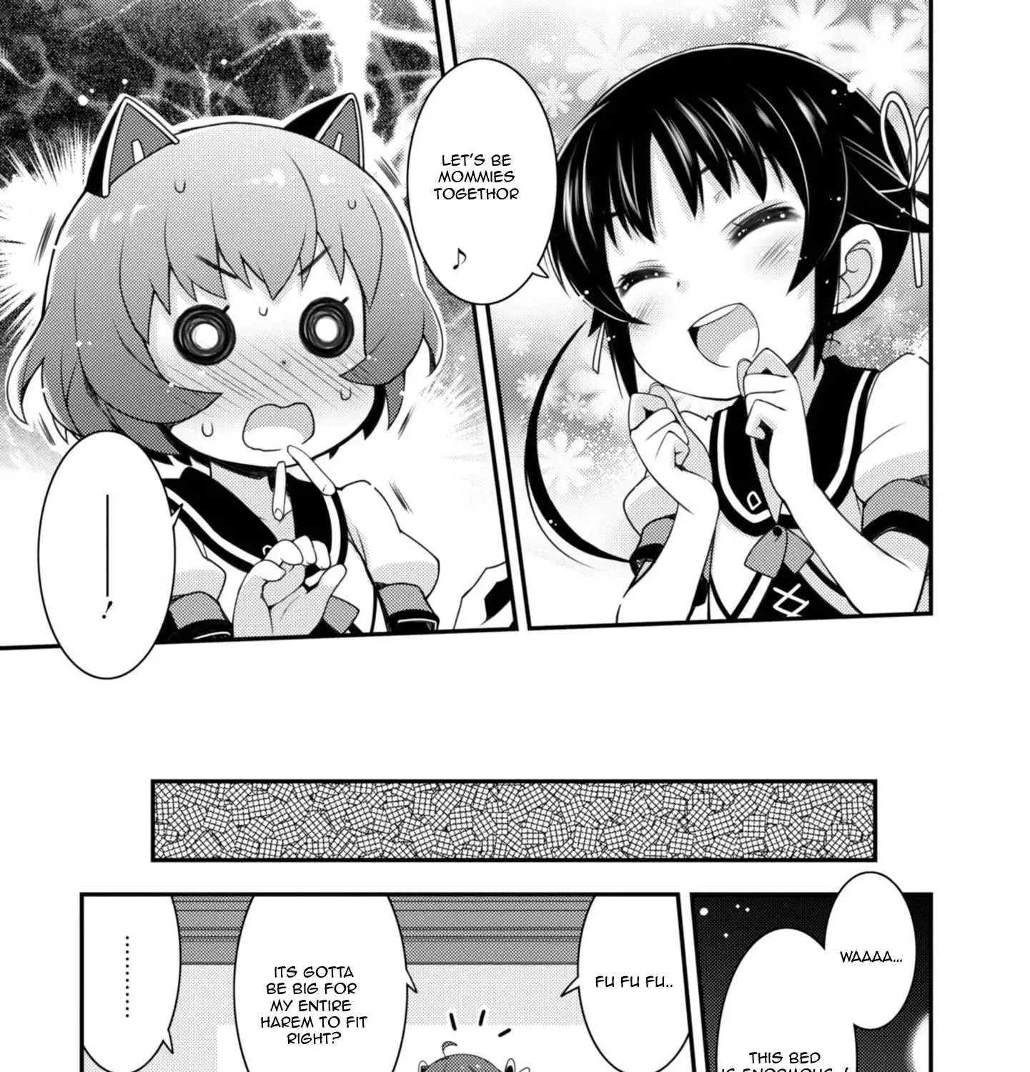 Read Sakura Nadeshiko chapter 10 image 46 on Lezhin