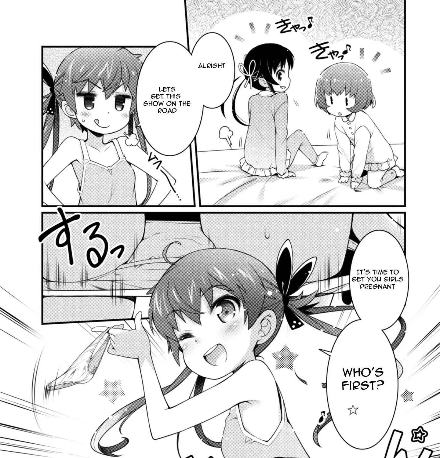 Read Sakura Nadeshiko chapter 10 image 48 on Lezhin