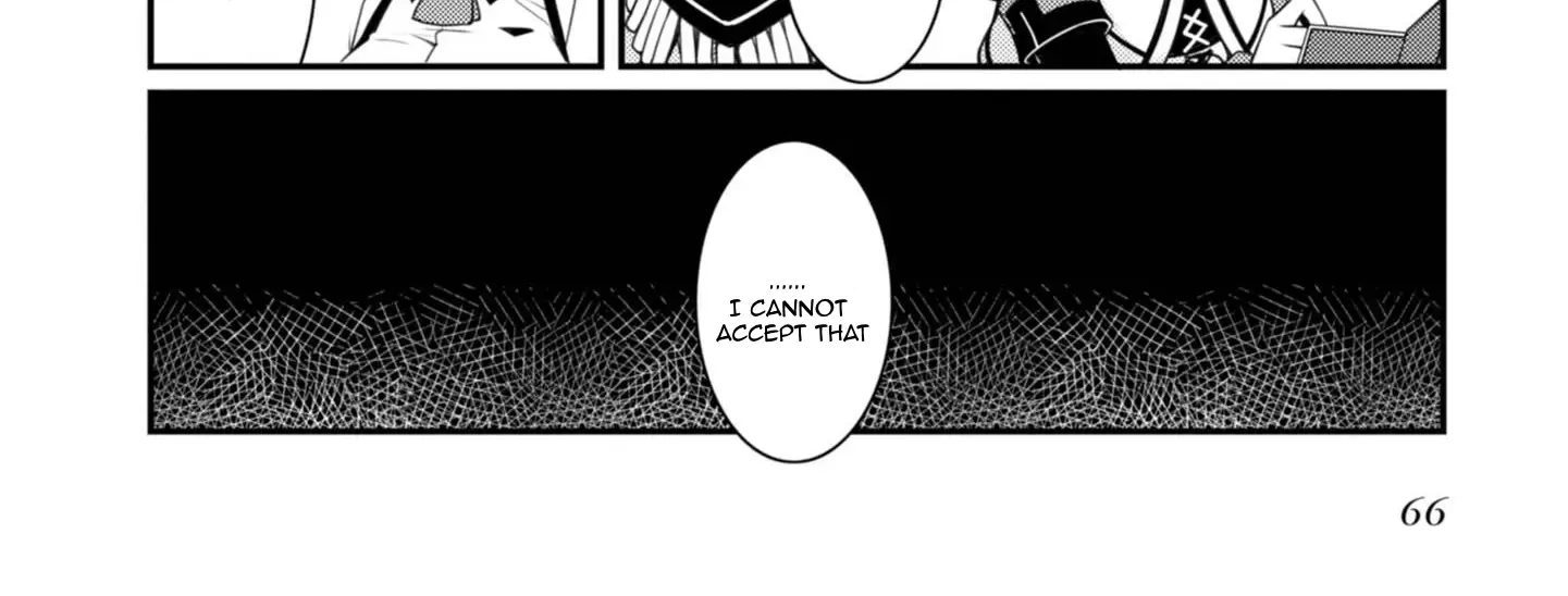 Read Sakura Nadeshiko chapter 10 image 7 on Lezhin