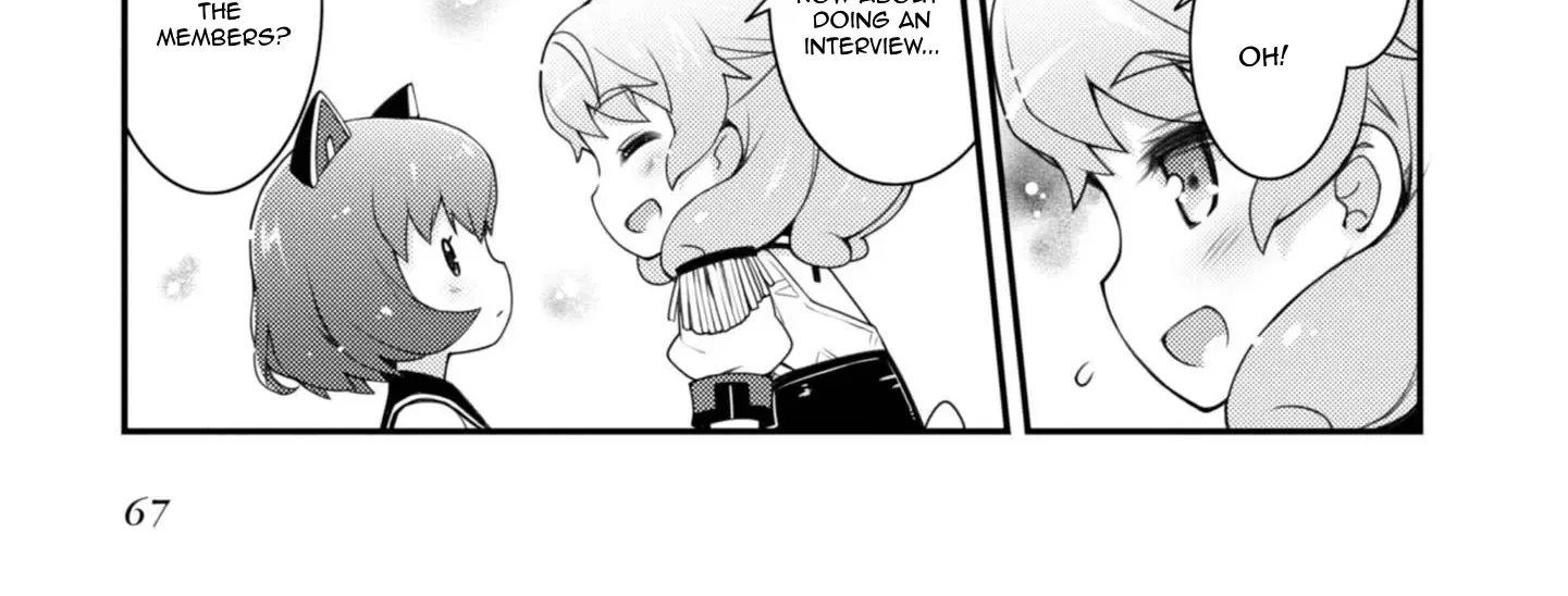 Read Sakura Nadeshiko chapter 10 image 9 on Lezhin