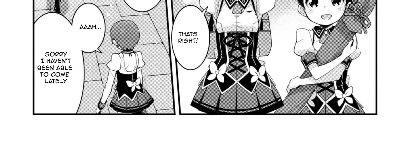 Read Sakura Nadeshiko chapter 11 image 1 on Lezhin