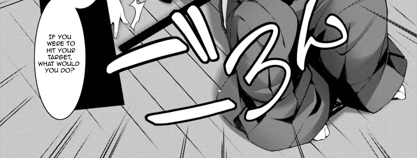 Read Sakura Nadeshiko chapter 11 image 23 on Lezhin