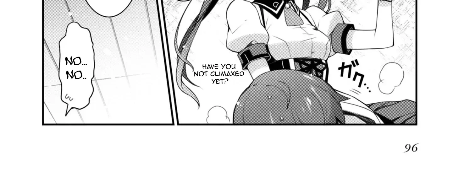 Read Sakura Nadeshiko chapter 11 image 27 on Lezhin