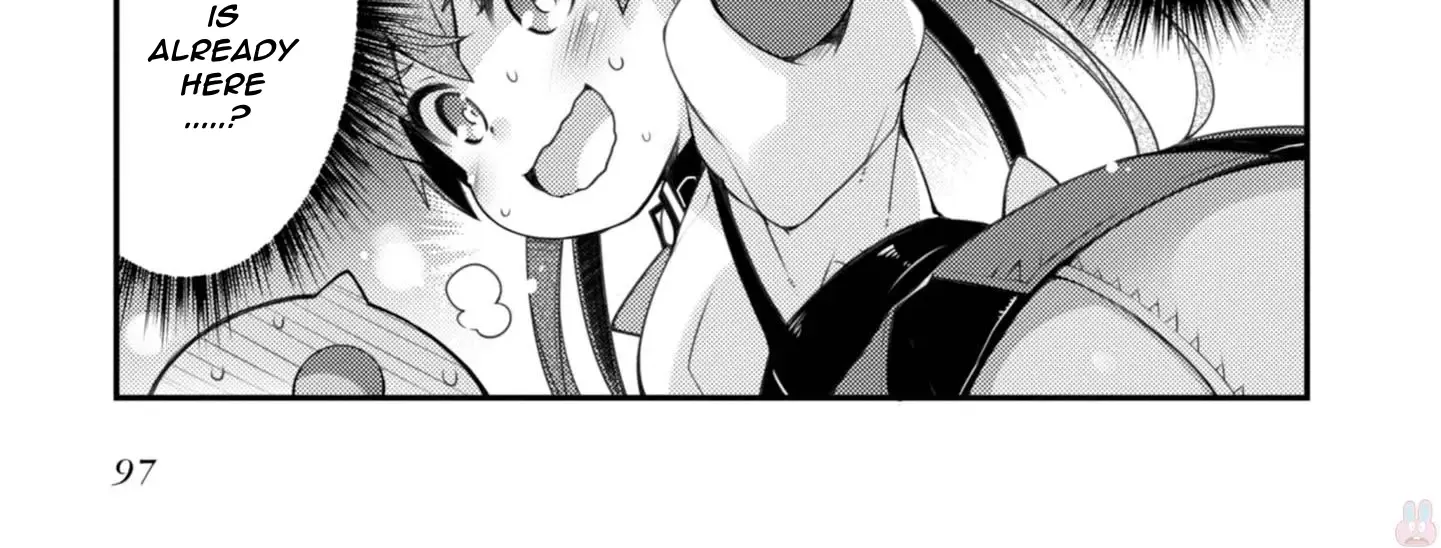 Read Sakura Nadeshiko chapter 11 image 29 on Lezhin
