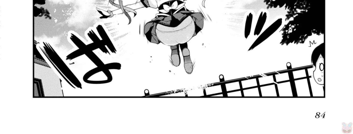 Read Sakura Nadeshiko chapter 11 image 3 on Lezhin