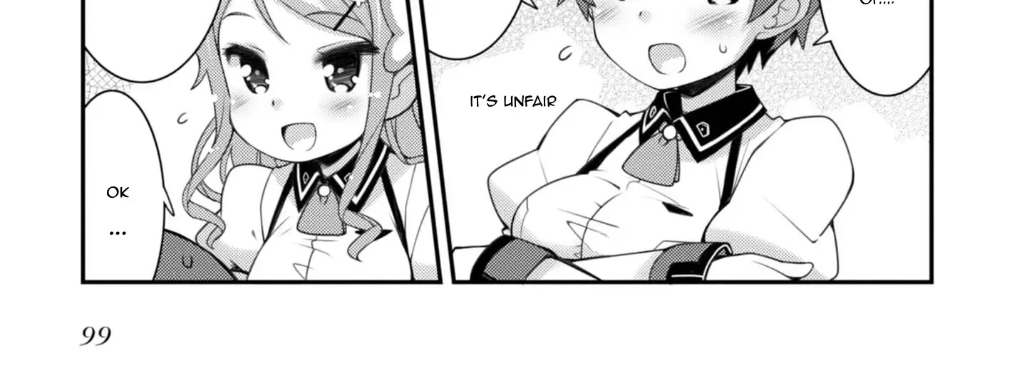 Read Sakura Nadeshiko chapter 11 image 33 on Lezhin